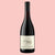 Inman Family OGV Estate Pinot Noir 2020